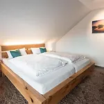Apartamento Waldliebe