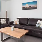 Waldliebe Apartamento