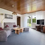 Apartamento Waldliebe Willingen (Upland)