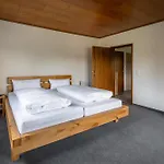 Apartamento Waldliebe Willingen (Upland)