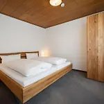Waldliebe Apartamento