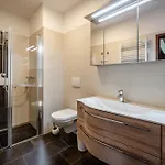 Apartamento Waldliebe Willingen (Upland)
