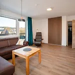 Waldliebe Apartamento Willingen (Upland)