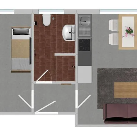 Frese * فيلنغن