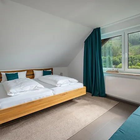 Frese * فيلنغن