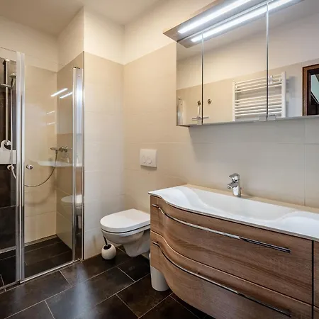 شقة Frese فيلنغن