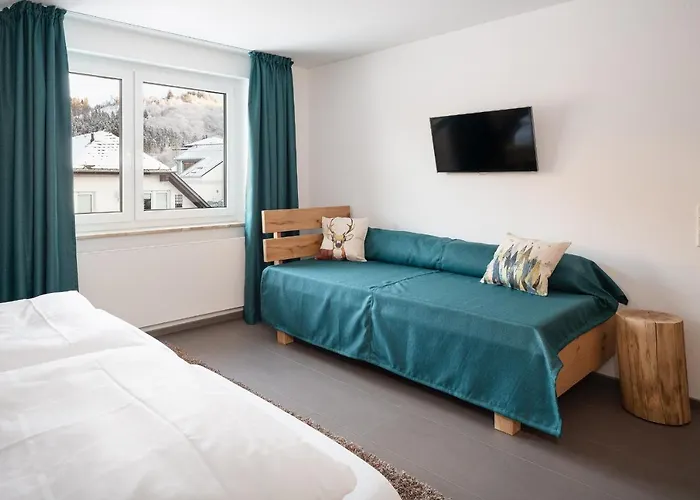 Frese Willingen (Upland)