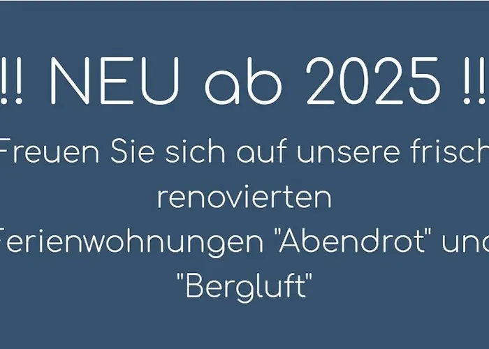 Frese * Willingen (Upland)