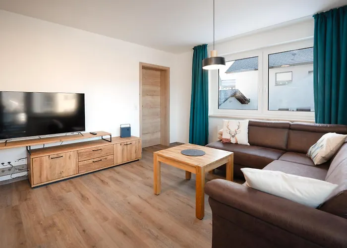 Frese Willingen (Upland)