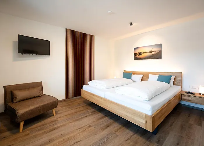 Frese * Willingen (Upland)